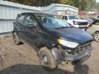 FORD ECOSPORT S photo