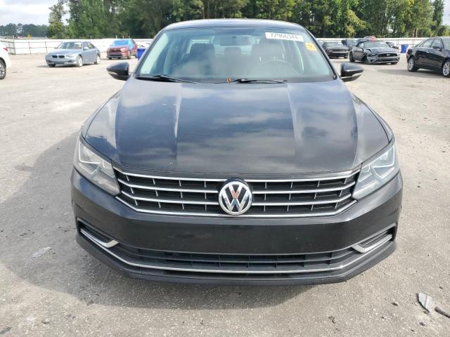 VIN 1VWAS7A31GC025785 2016 Volkswagen Passat, S no.5