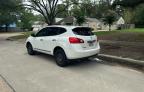 NISSAN ROGUE S photo