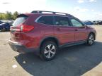 SUBARU ASCENT PRE photo