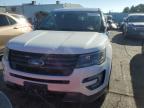 FORD EXPLORER P photo