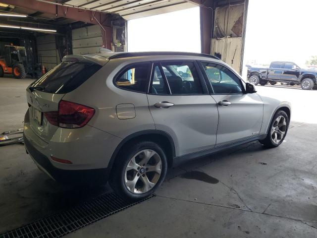 VIN WBAVM1C52FVZ94389 2015 BMW X1, Sdrive28I no.3