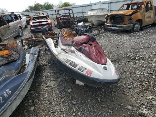 2009 SEAD JET SKI #2957399556