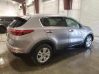 KIA SPORTAGE L photo