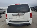 HONDA PILOT EXL photo