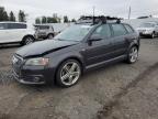 AUDI A3 PREMIUM photo