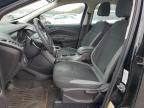 FORD ESCAPE S photo