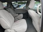 Lot #2996089380 2011 TOYOTA SIENNA LE