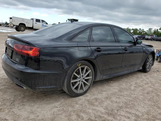 2018 AUDI A6 PREMIUM - WAUG3AFC5JN088624