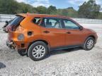 NISSAN ROGUE S photo