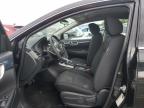 NISSAN SENTRA S photo