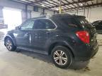 CHEVROLET EQUINOX LT photo