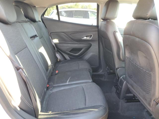 2015 BUICK ENCORE CON - KL4CJBSB9FB265138