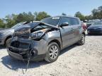 KIA SOUL photo