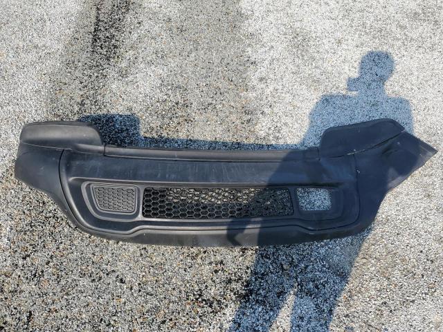2024 KIA SPORTAGE L - KNDPUCDF1R7293740