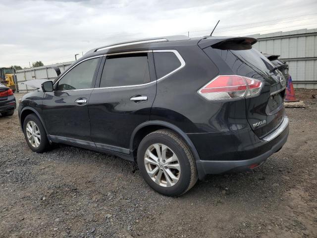 2015 NISSAN ROGUE S - 5N1AT2MV9FC757480