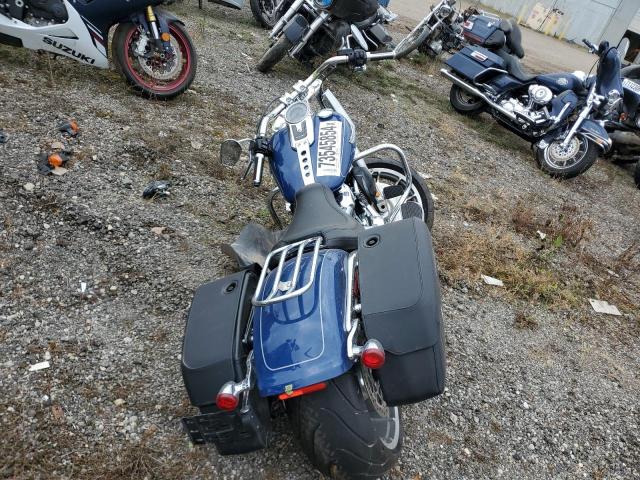 2023 HARLEY-DAVIDSON FLFBS 1HD1YGK17PB047969