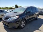 2015 TOYOTA SIENNA LE - 5TDKK3DC4FS618260