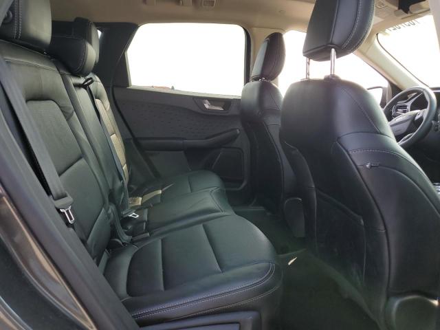 2020 FORD ESCAPE TIT - 1FMCU9DZ3LUC42580