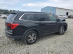 HONDA PILOT EXL photo