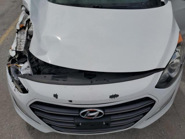 VIN KMHD35LH1GU326976 2016 Hyundai Elantra no.12