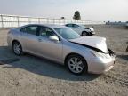 LEXUS ES 350 photo