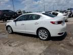 ACURA ILX BASE W photo