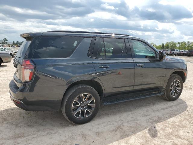 2022 CHEVROLET TAHOE K150 1GNSKPKD3NR165367  73148944