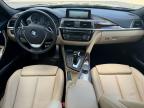 BMW 328 D XDRI photo