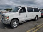 FORD ECONOLINE photo