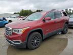 2019 GMC ACADIA SLT - 1GKKNMLS5KZ211602