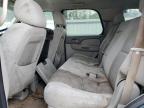 CHEVROLET TAHOE C150 photo