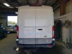 FORD TRANSIT T- photo