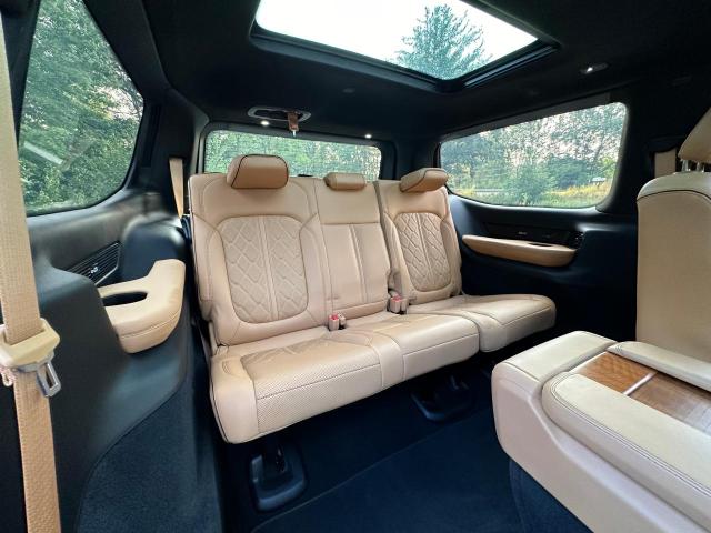 2022 JEEP GRAND WAGO 1C4SJVGJ0NS119096