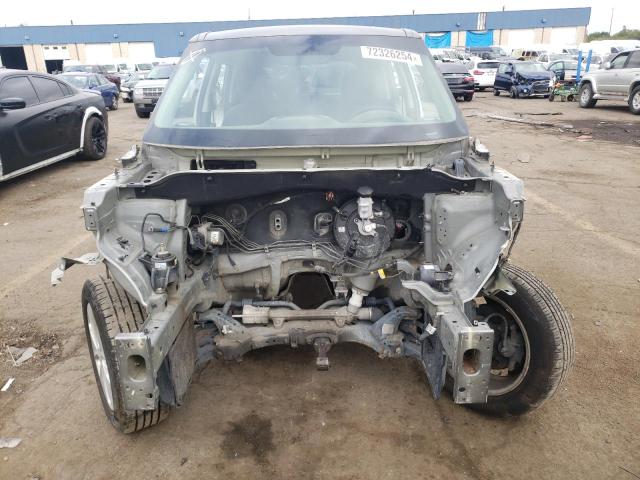 VIN KNDJN2A22E7109866 2014 KIA Soul no.5