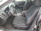 NISSAN ALTIMA 2.5 photo