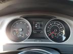 VOLKSWAGEN GOLF S photo