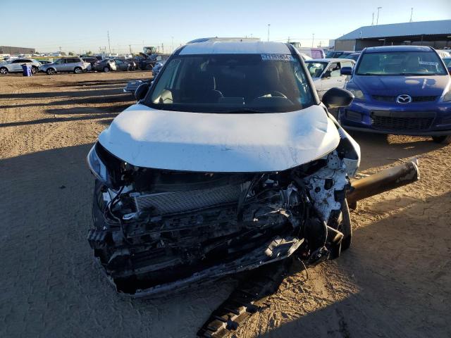 2024 NISSAN ROGUE S - 5N1BT3AB4RC691946