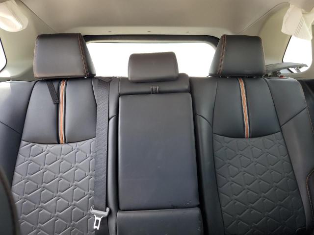 2019 TOYOTA RAV4 ADVEN - 2T3J1RFV8KC012552