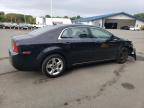 CHEVROLET MALIBU 1LT photo