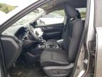 NISSAN ROGUE S photo