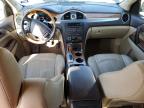 BUICK ENCLAVE photo