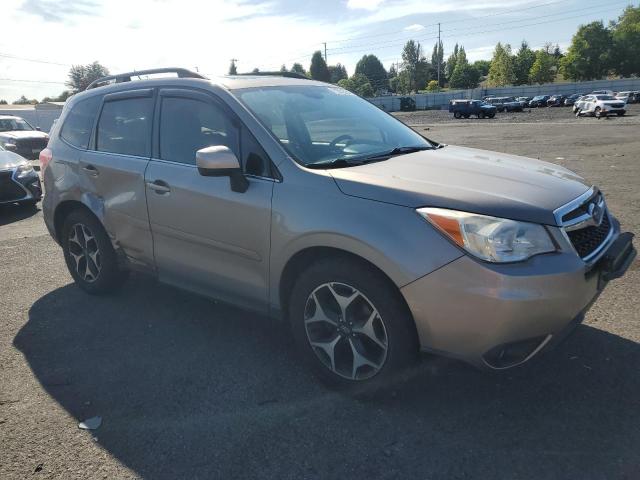 2015 SUBARU FORESTER 2 - JF2SJARC1FH515299