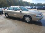 BUICK CENTURY CU photo