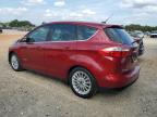 FORD C-MAX SEL photo