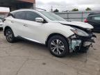 NISSAN MURANO S photo