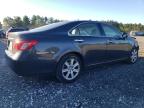 LEXUS ES 350 photo