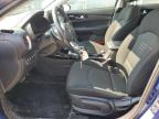 KIA FORTE EX photo