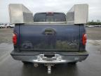 Lot #3024585570 2001 FORD F150 SUPER