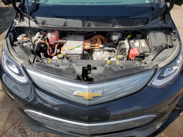 VIN 1G1FW6S01K4142953 2019 Chevrolet Bolt, LT no.11